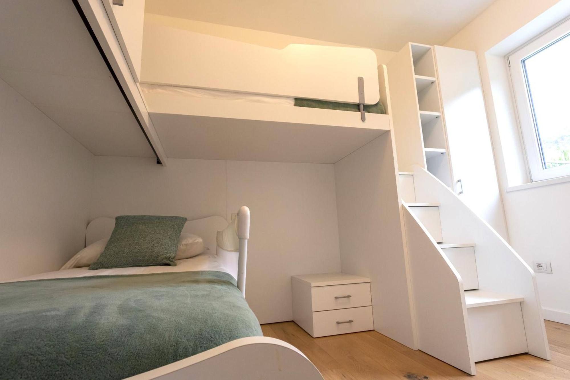 Casa Aurora Apartment San Michele all'Adige Bagian luar foto